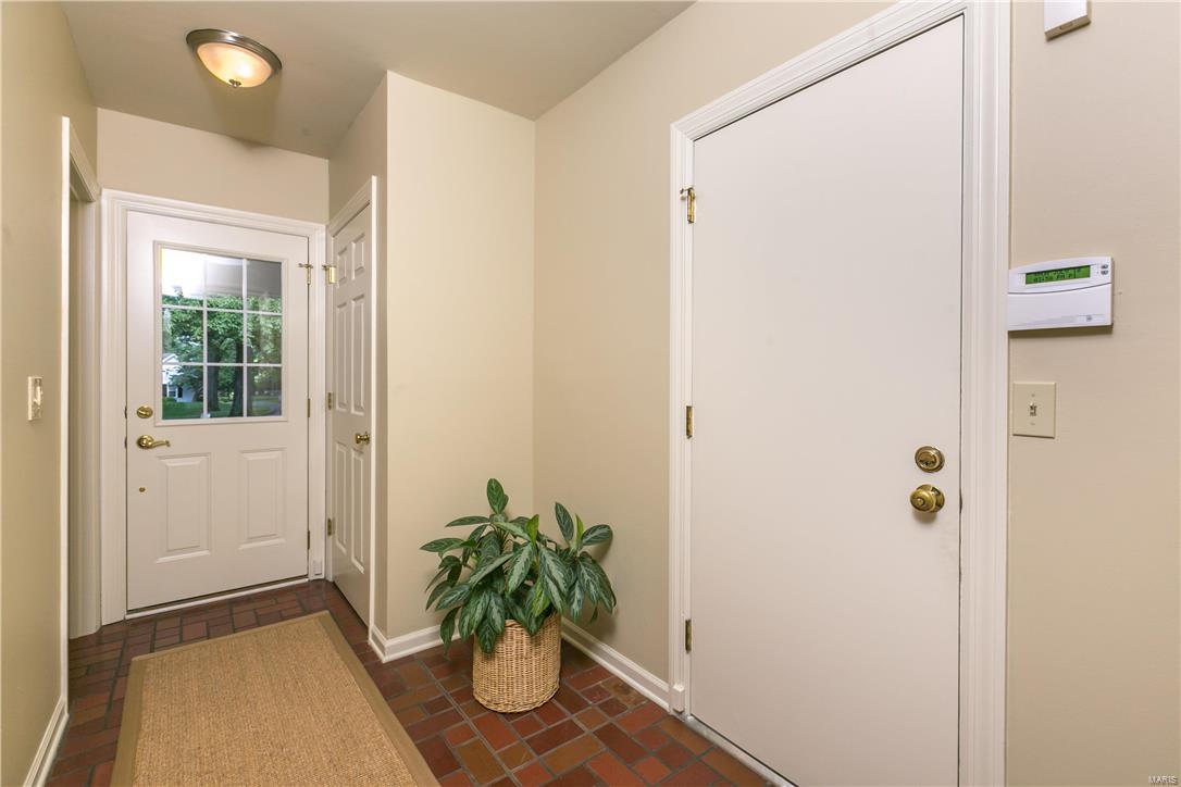 Wheatfield Road - Residential