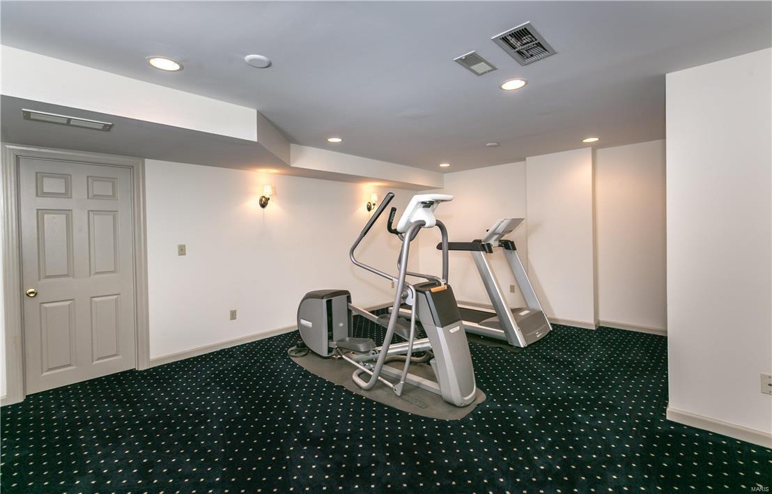 Wheatfield Road - Residential