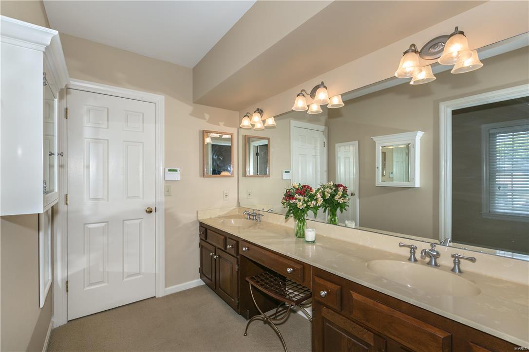 Wheatfield Road - Residential