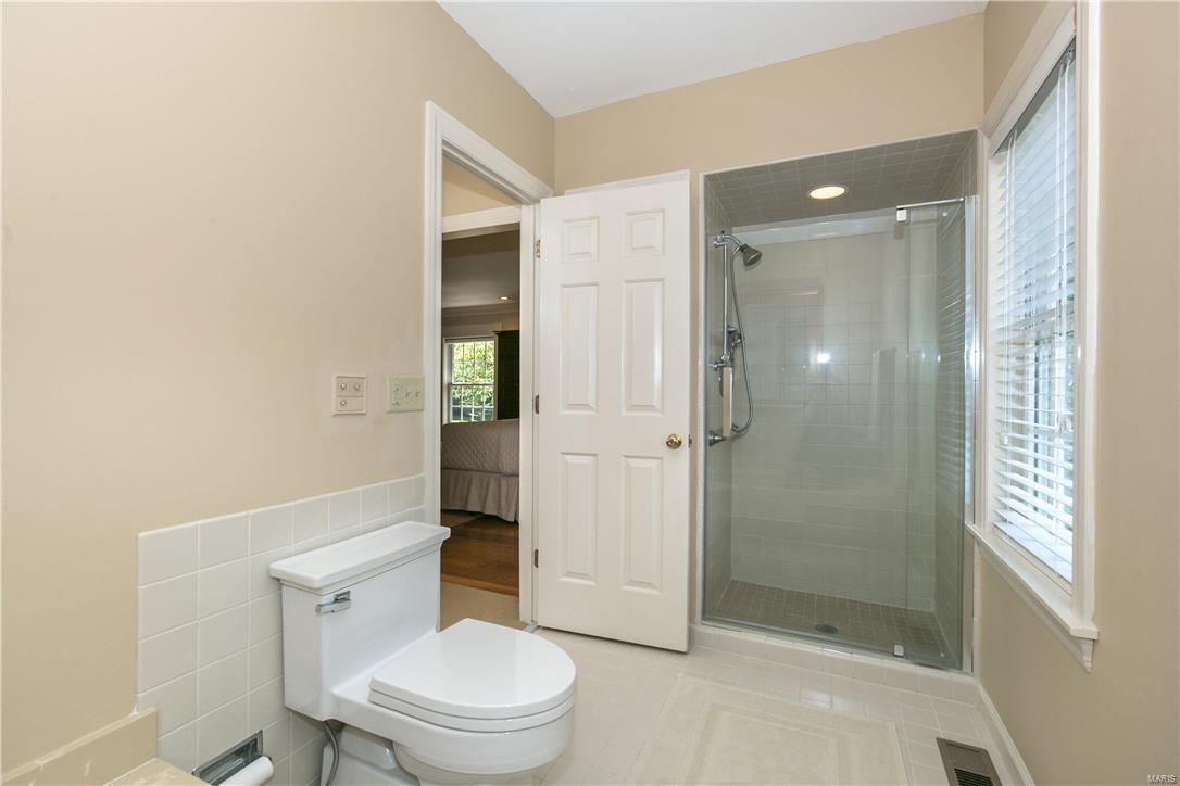 Wheatfield Road - Residential