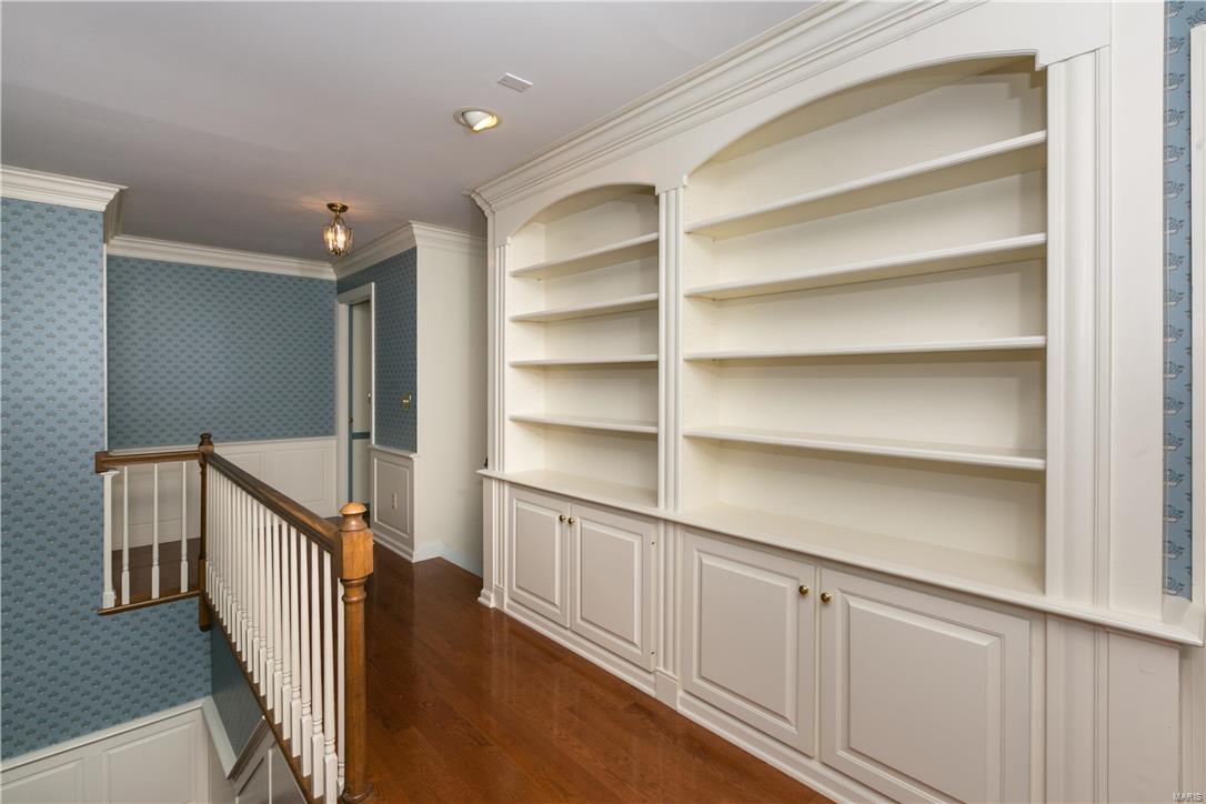 Wheatfield Road - Residential