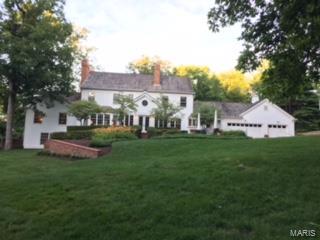 Wheatfield Road - Residential