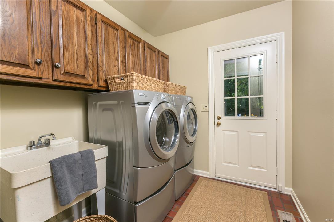 Wheatfield Road - Residential