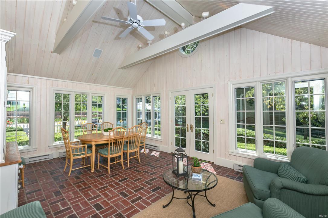 Wheatfield Road - Residential