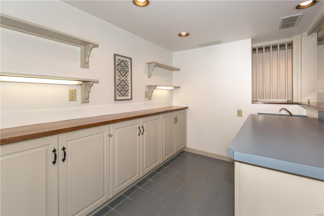 Wheatfield Road - Residential