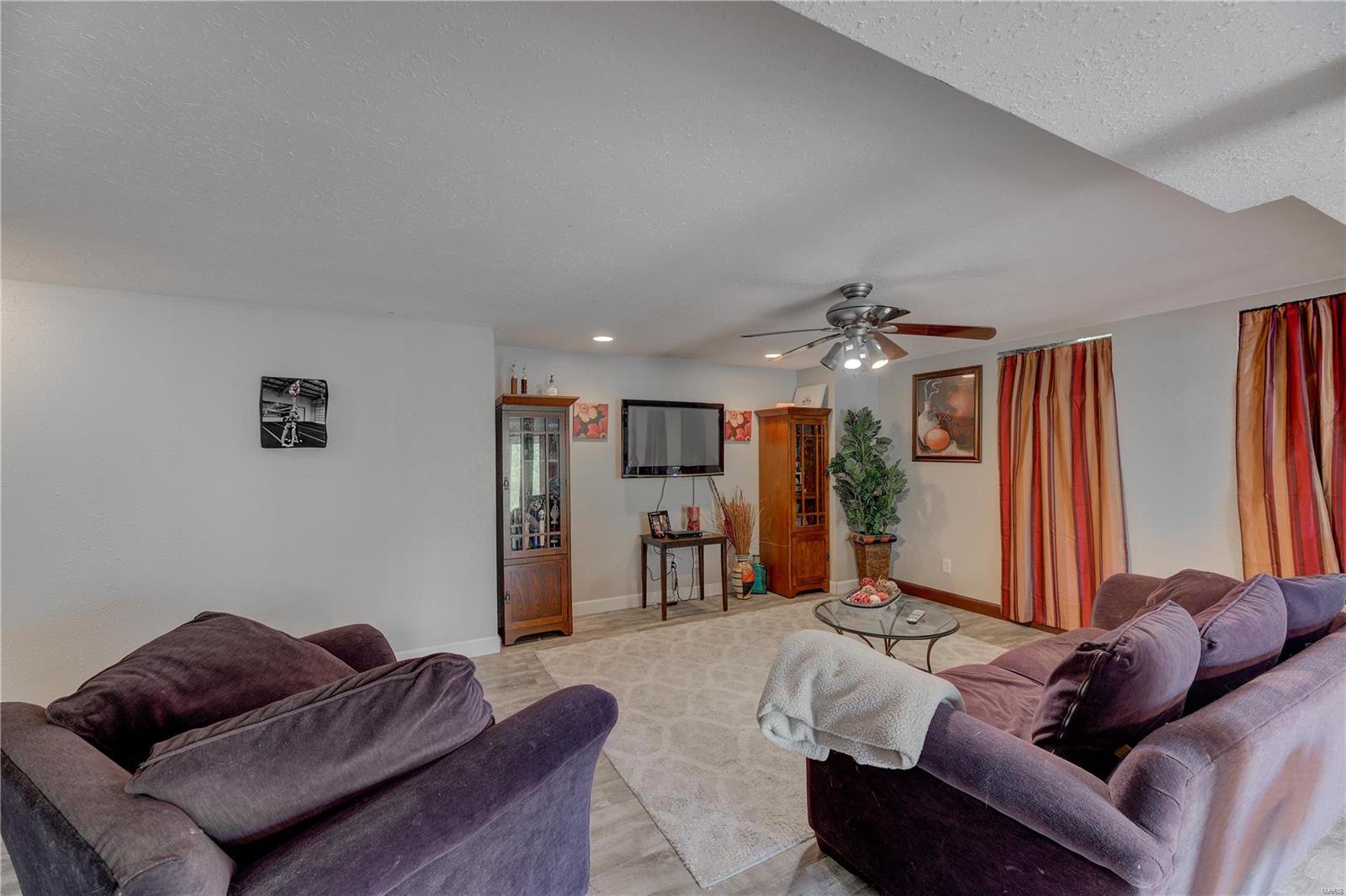 Autumn Valley Lakes - Residential