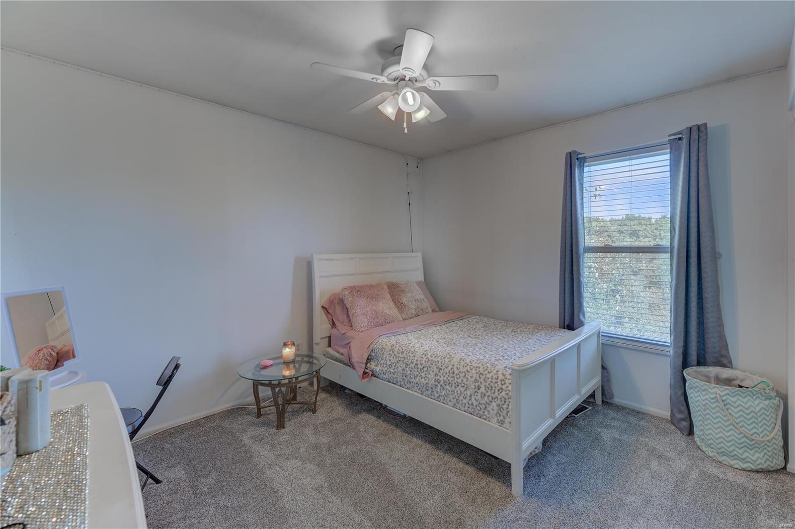 Autumn Valley Lakes - Residential