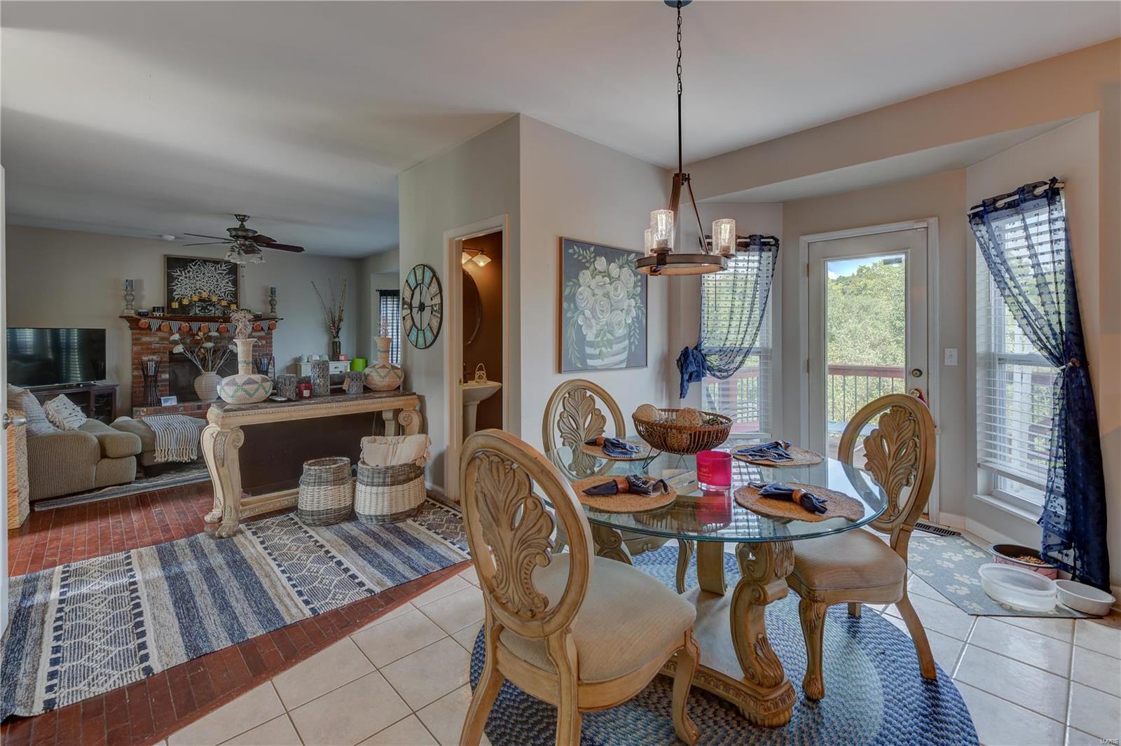 Autumn Valley Lakes - Residential