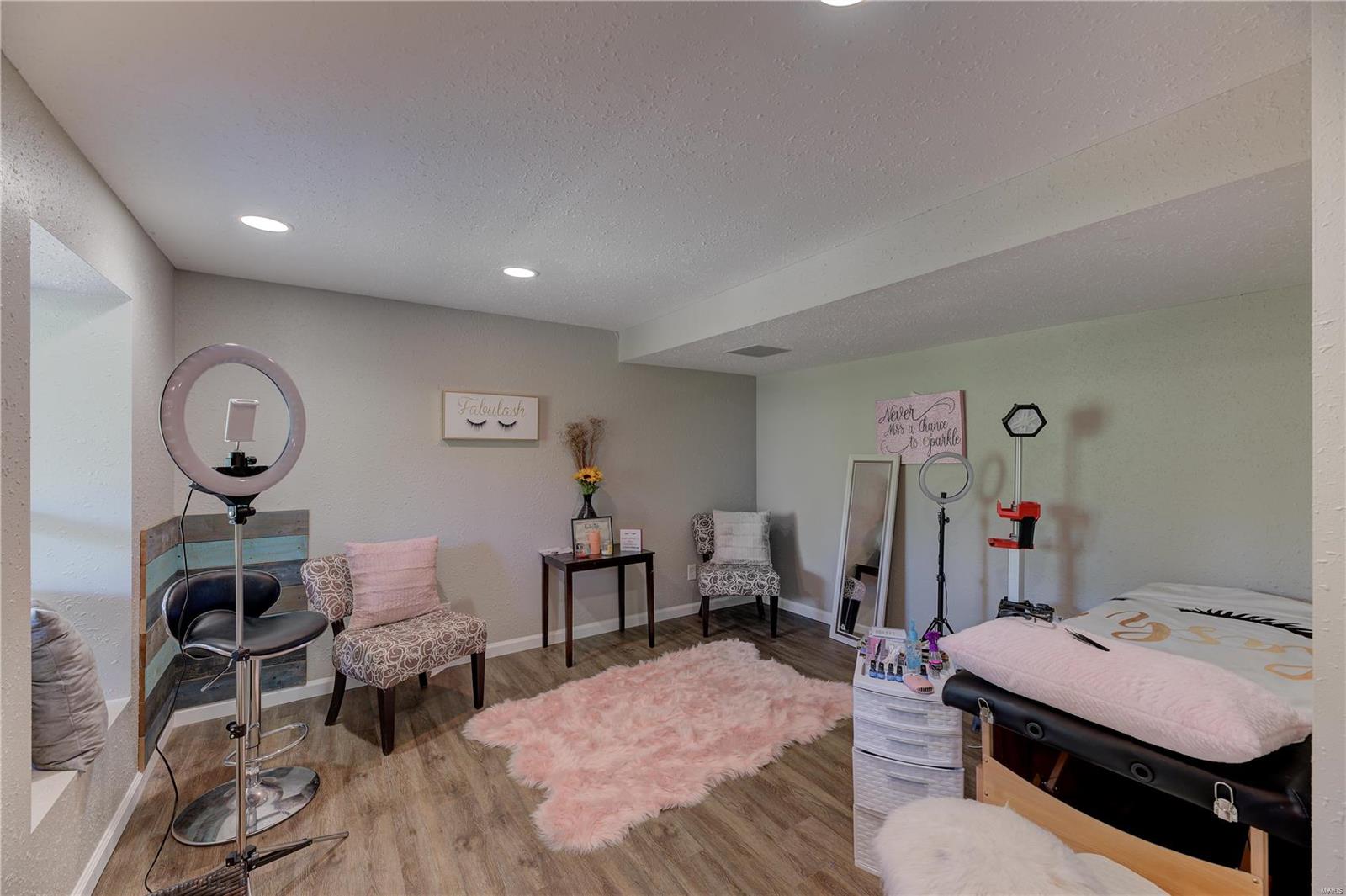 Autumn Valley Lakes - Residential