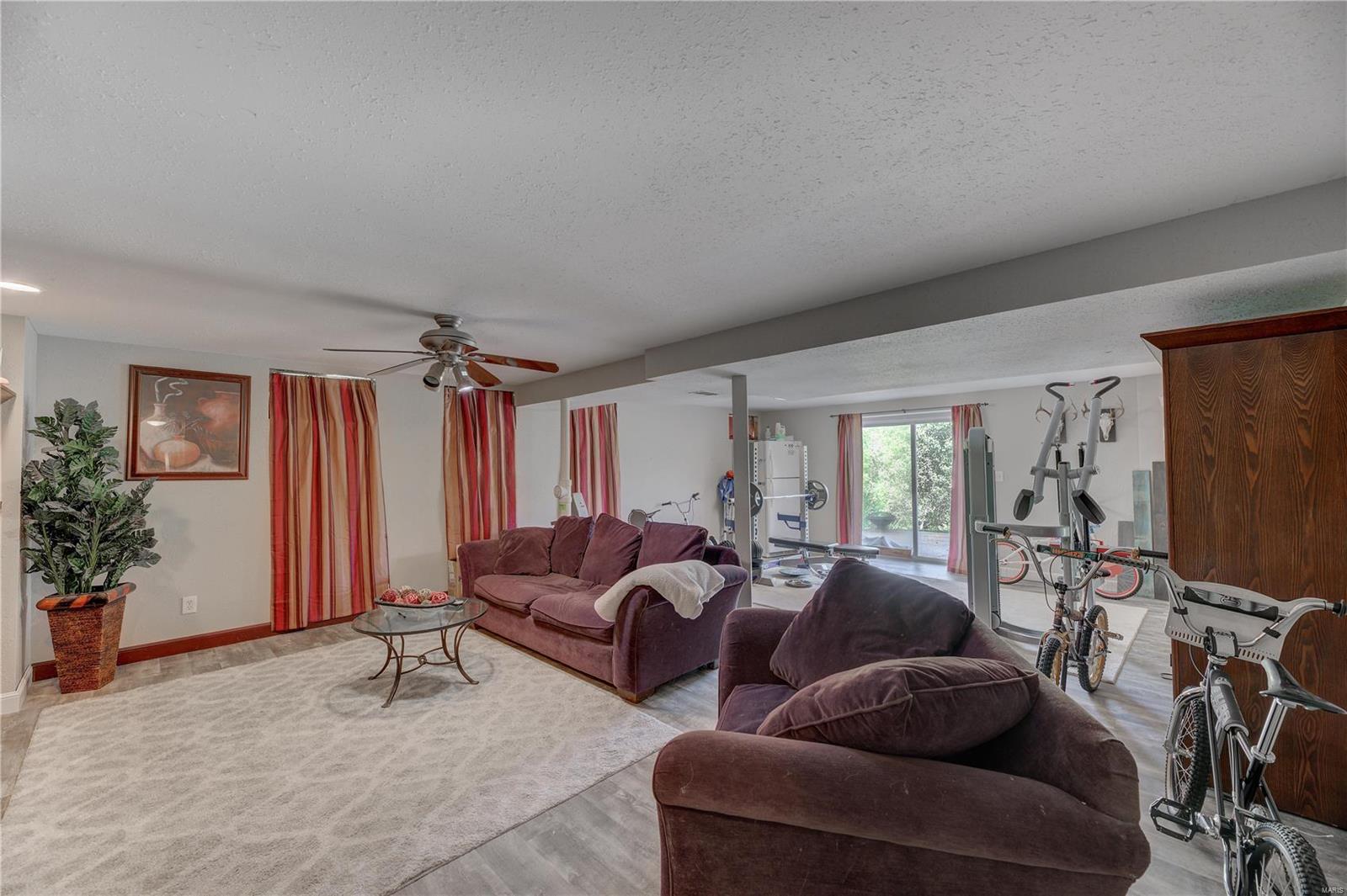 Autumn Valley Lakes - Residential