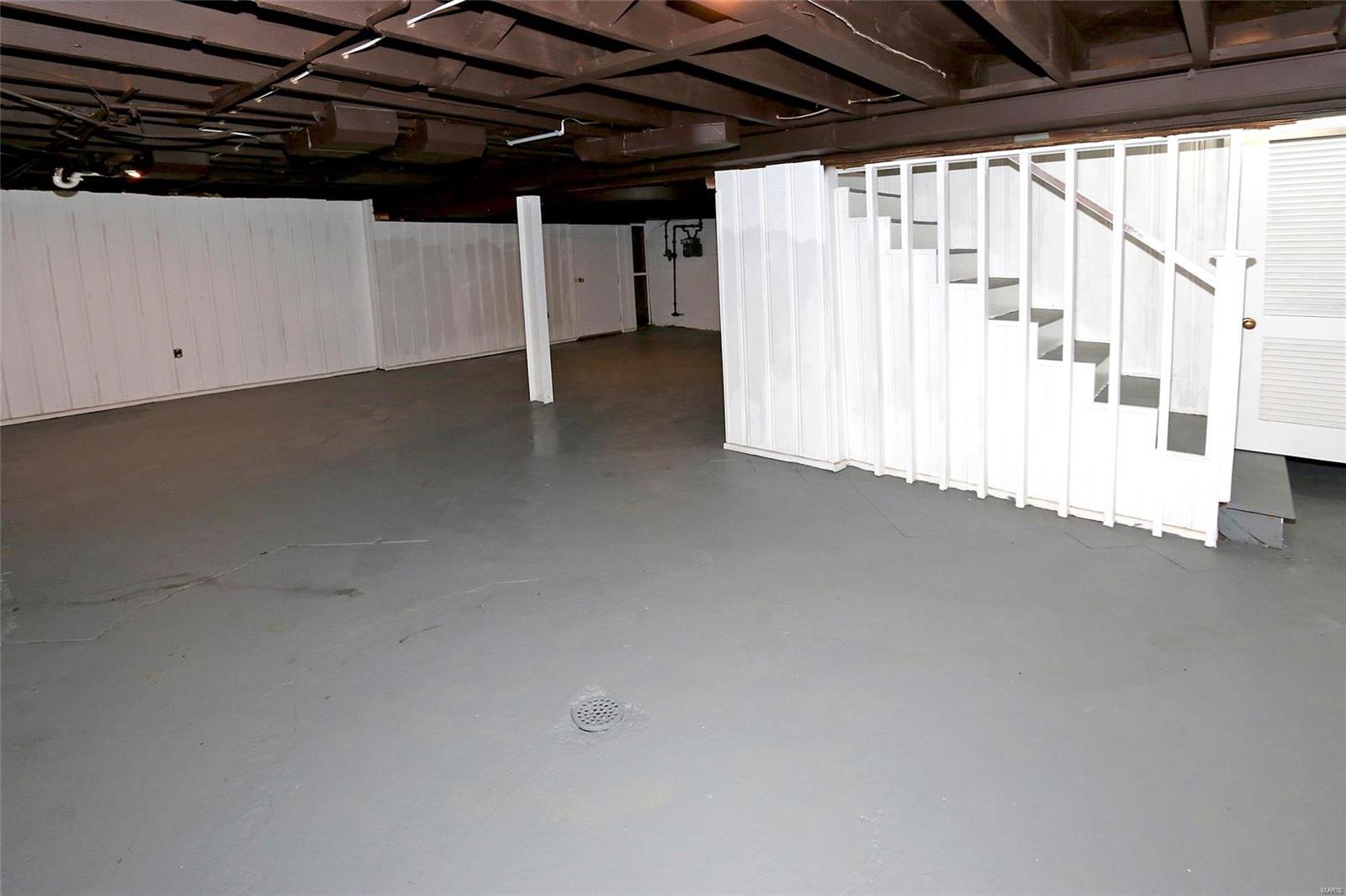 Country Club Add To Normandy Park 2 - Residential
