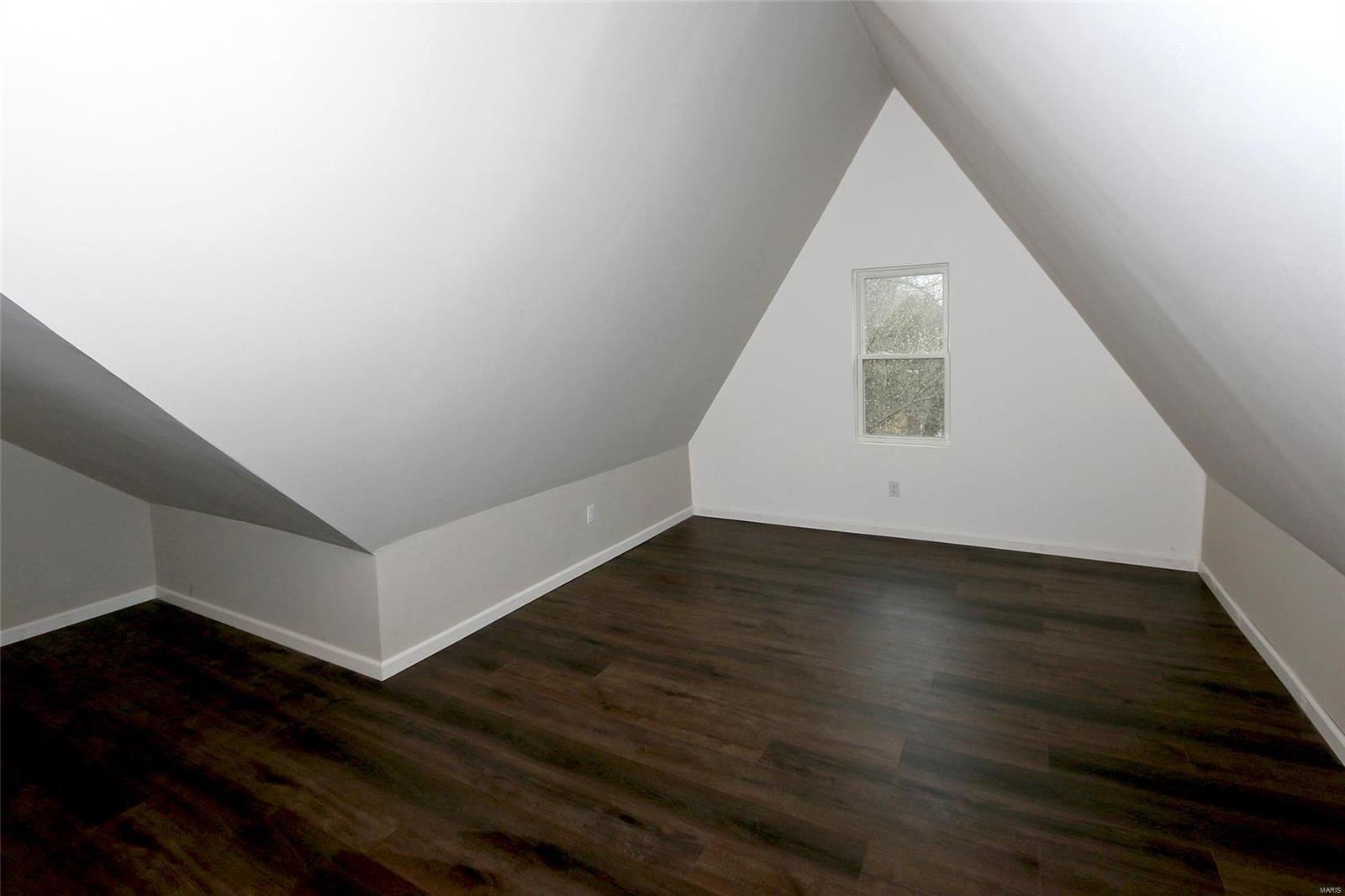 Country Club Add To Normandy Park 2 - Residential