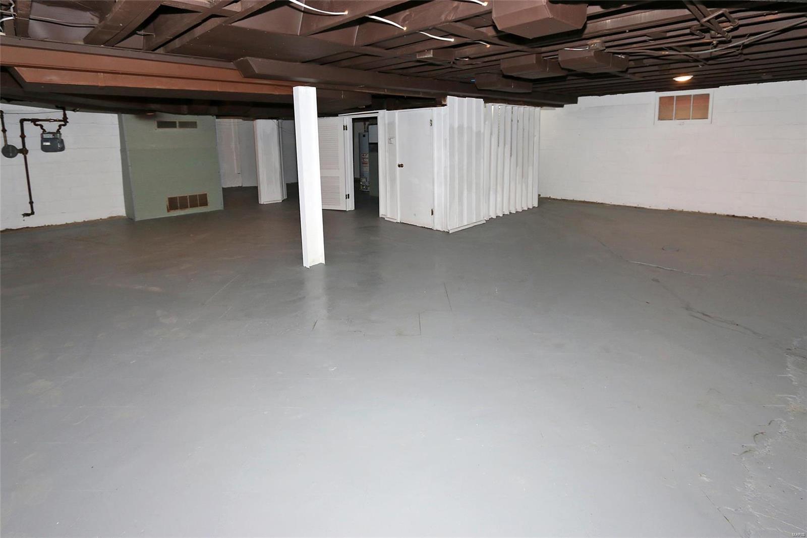 Country Club Add To Normandy Park 2 - Residential