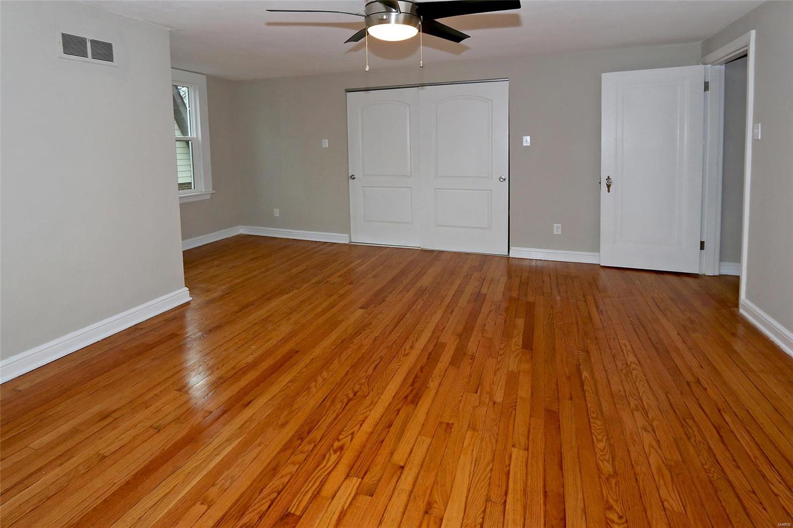Country Club Add To Normandy Park 2 - Residential