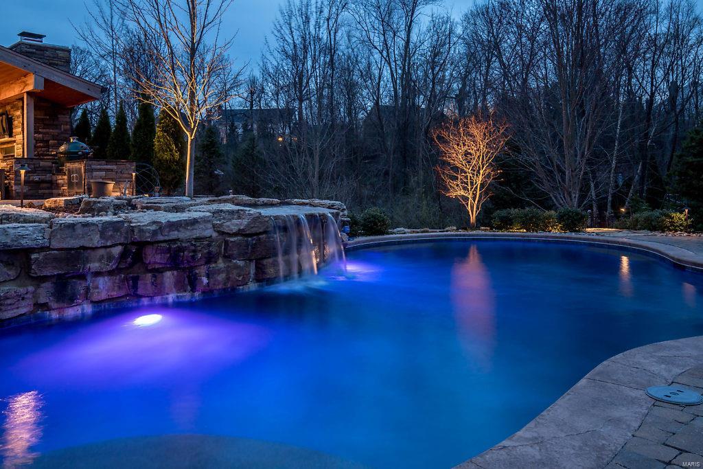 Devonworth - Residential