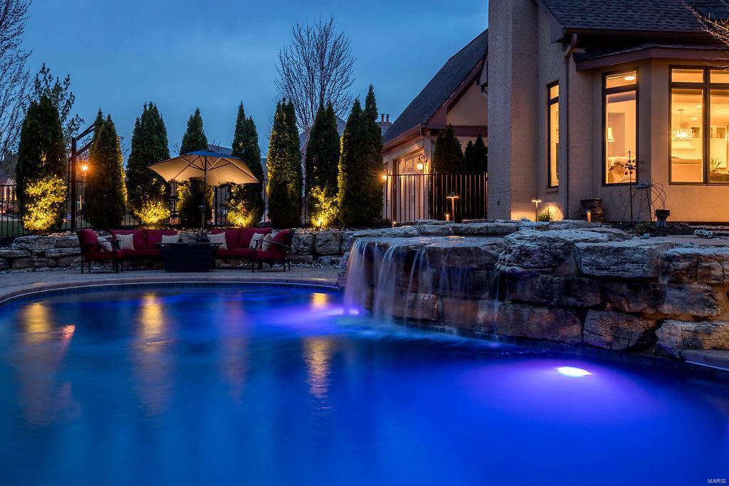 Devonworth - Residential