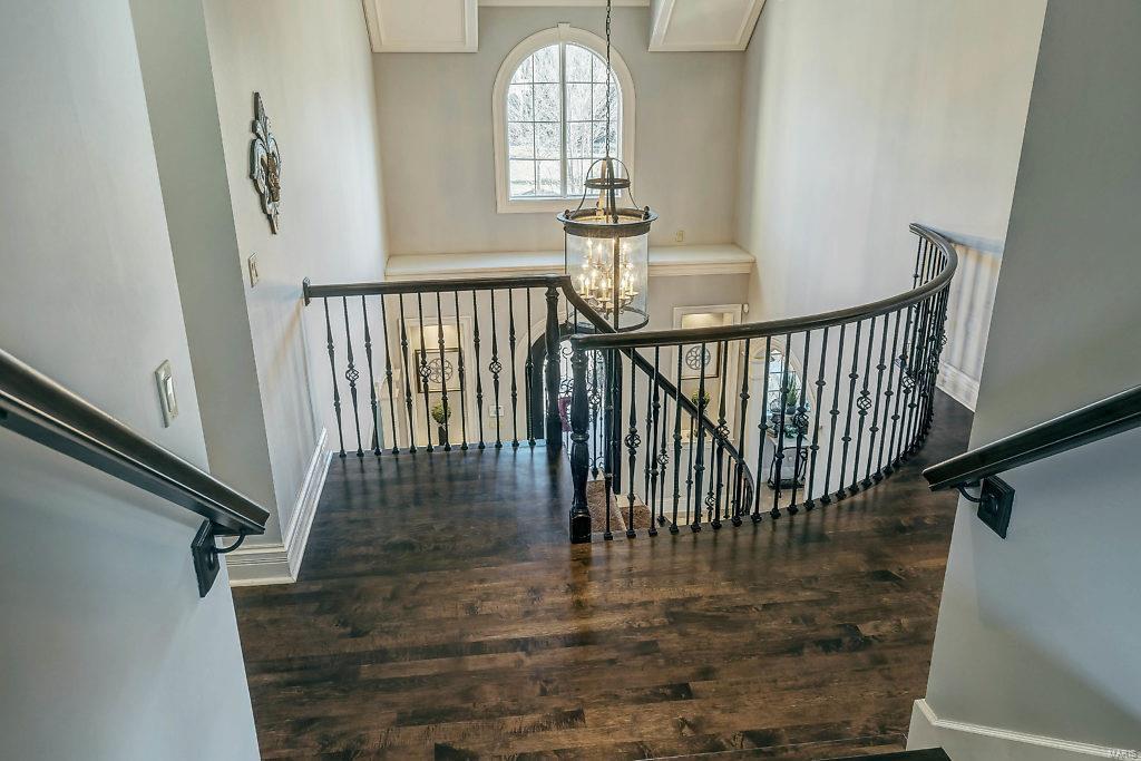 Devonworth - Residential