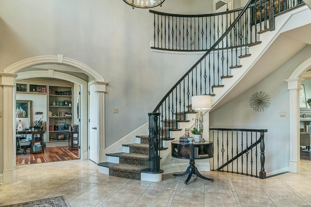 Devonworth - Residential