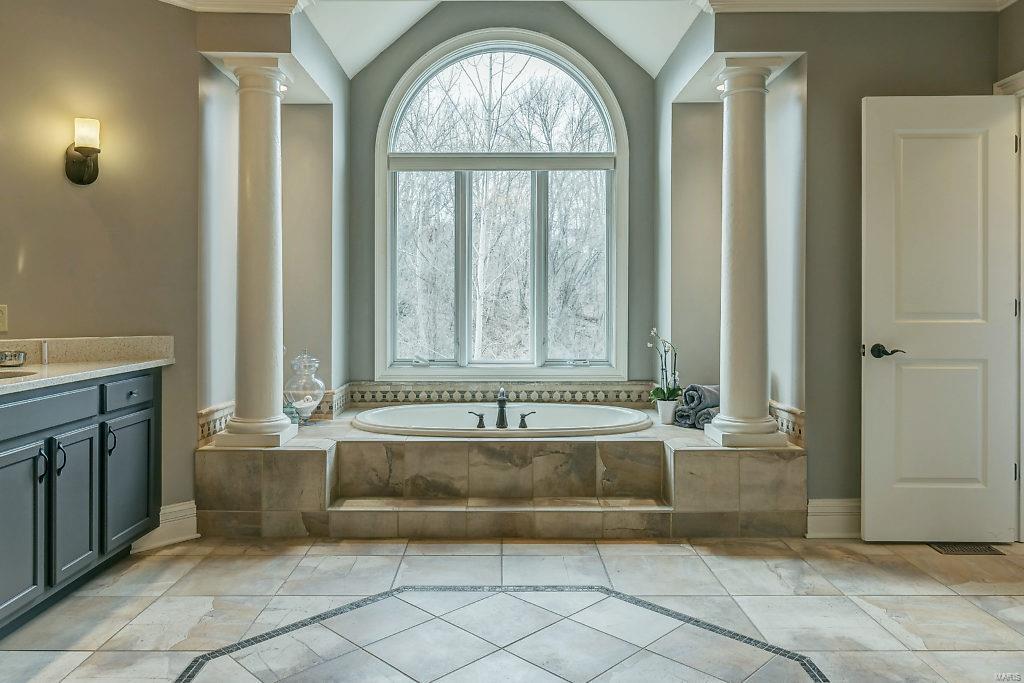 Devonworth - Residential