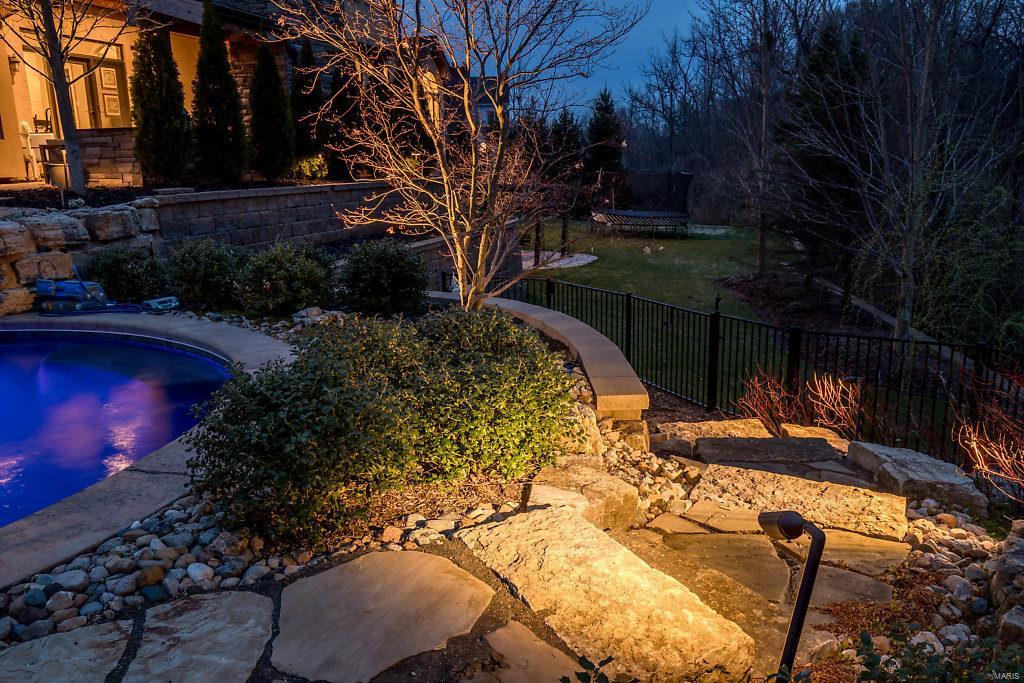 Devonworth - Residential