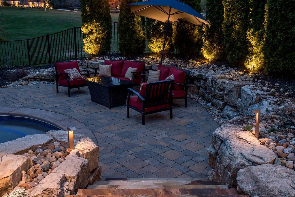 Devonworth - Residential