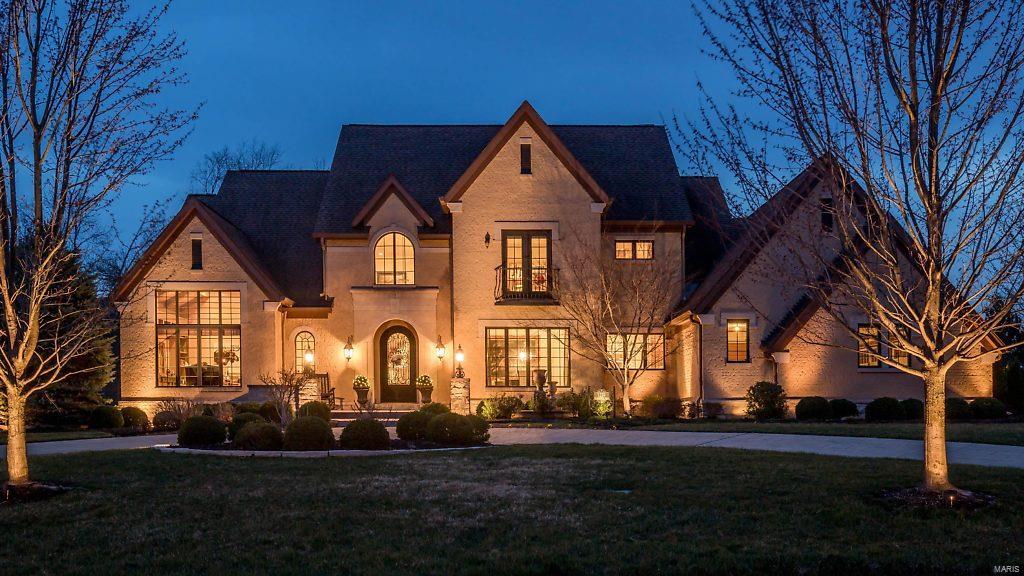 Devonworth - Residential