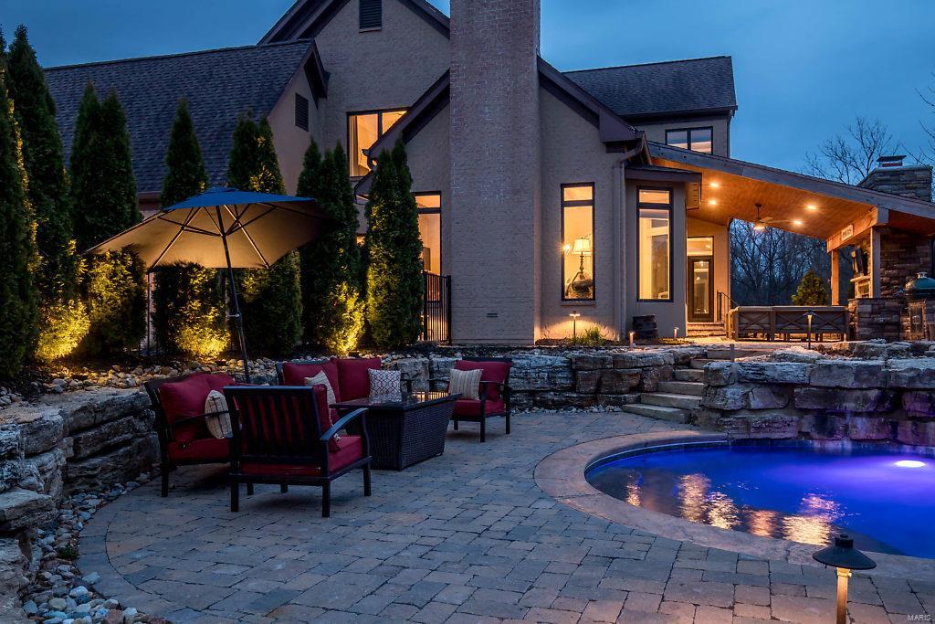 Devonworth - Residential