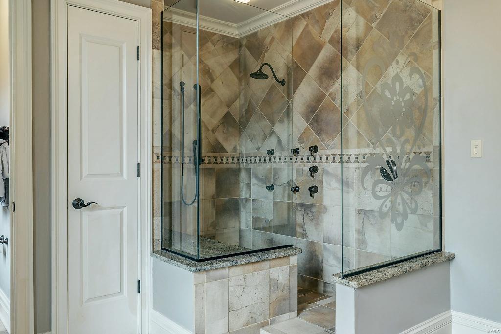 Devonworth - Residential