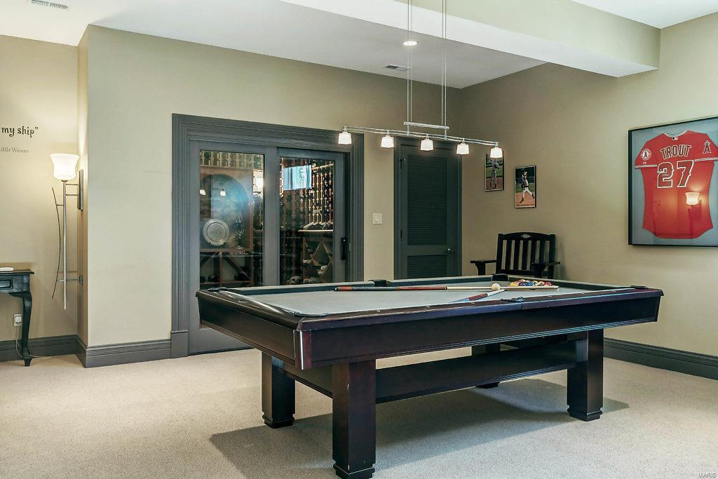 Devonworth - Residential