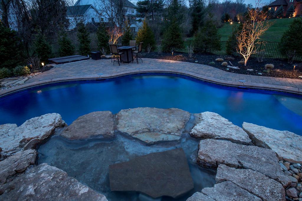 Devonworth - Residential