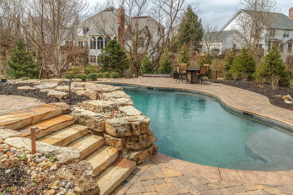 Devonworth - Residential