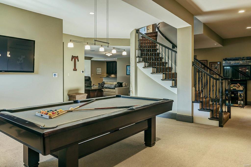 Devonworth - Residential