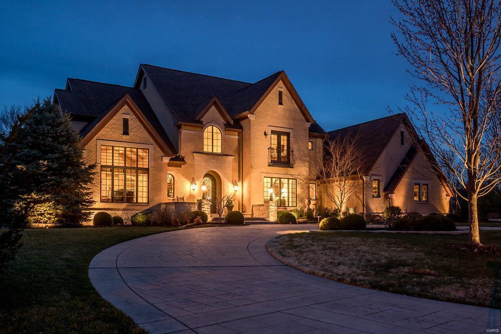 Devonworth - Residential