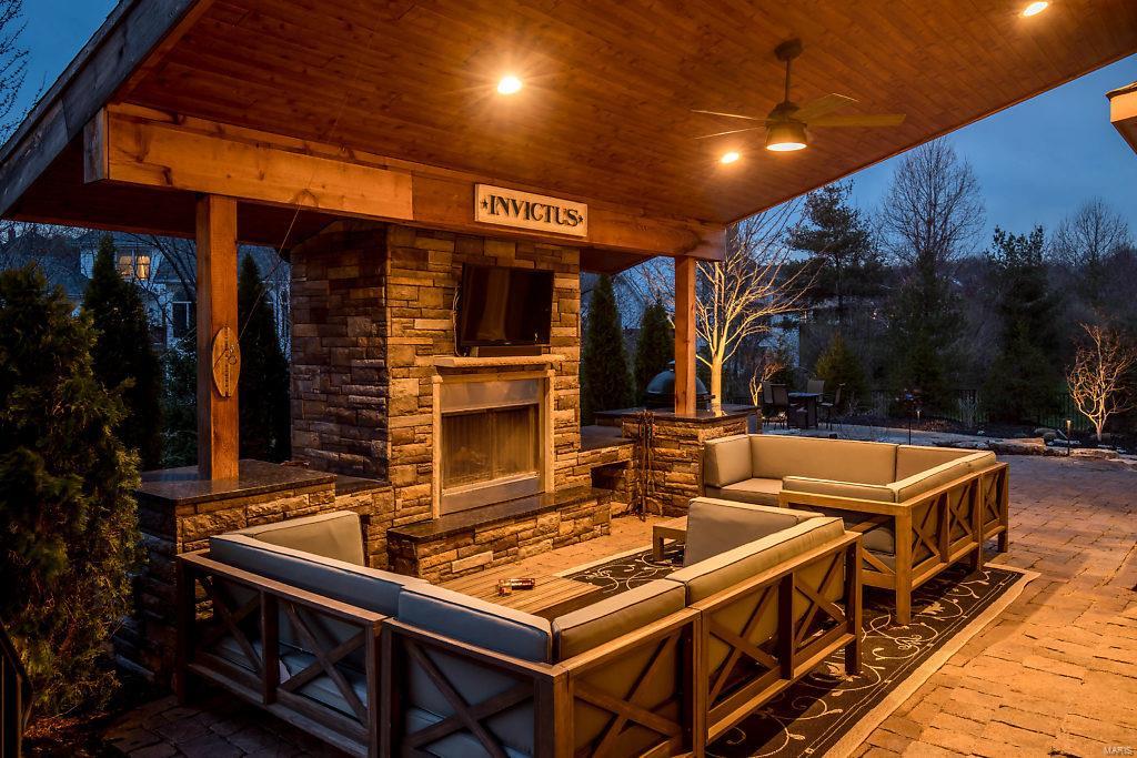 Devonworth - Residential