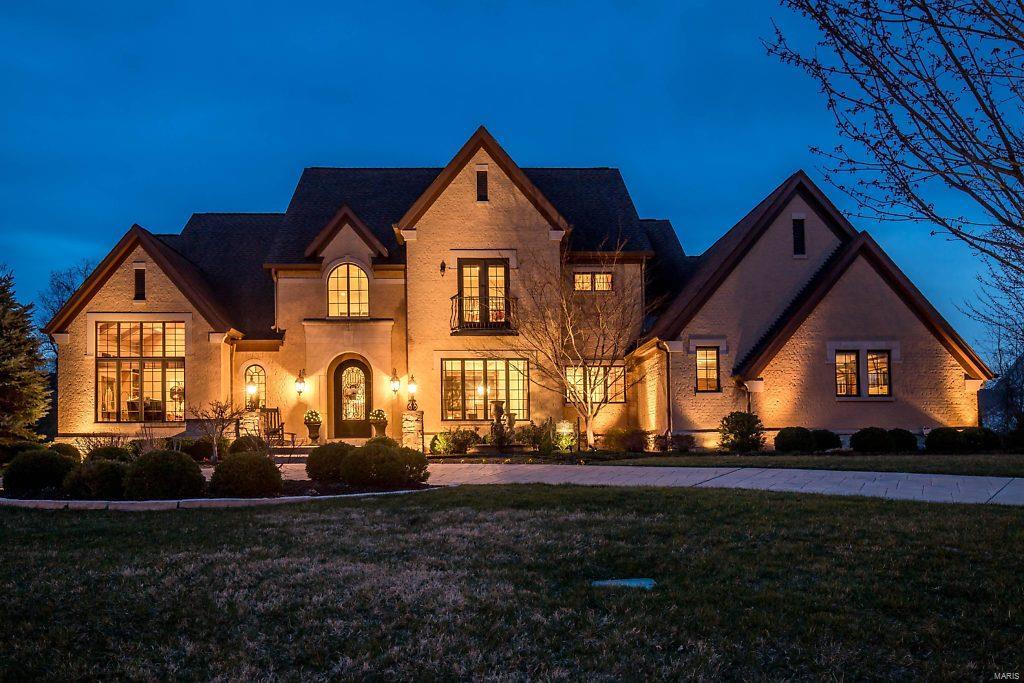 Devonworth - Residential