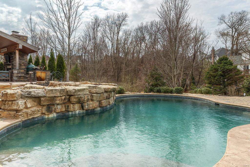 Devonworth - Residential