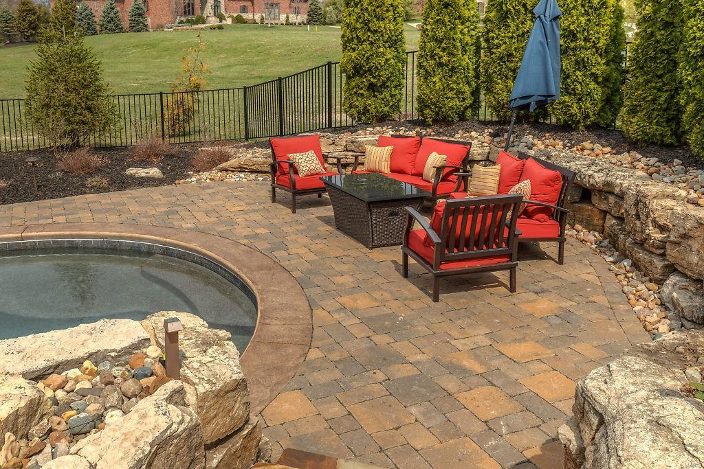 Devonworth - Residential