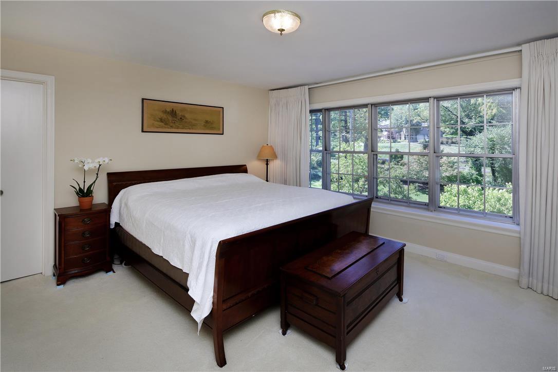 Briarcliff - Residential