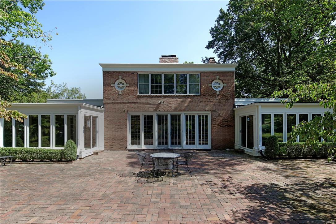 Briarcliff - Residential