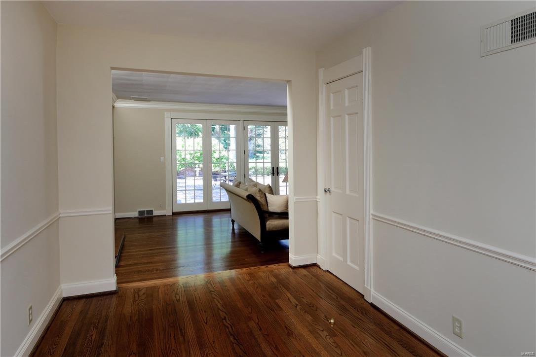 Briarcliff - Residential