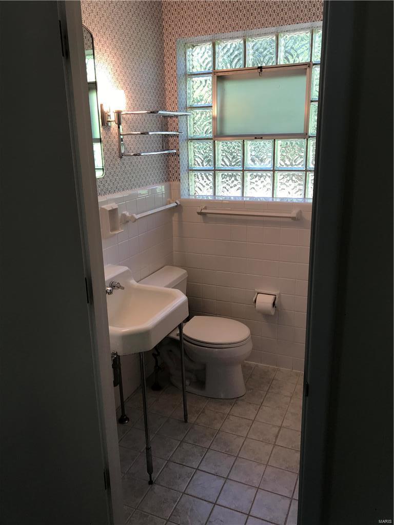 Briarcliff - Residential