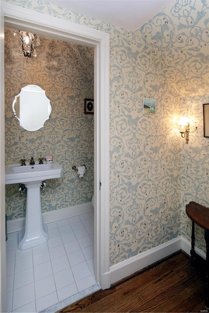 Briarcliff - Residential