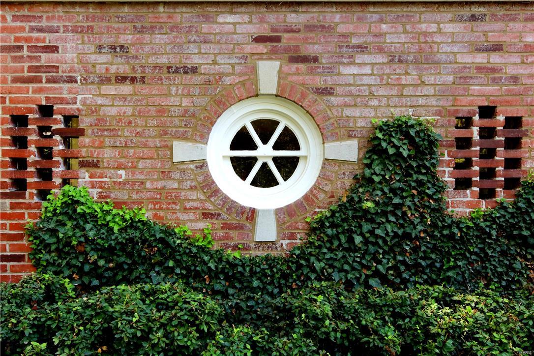 Briarcliff - Residential