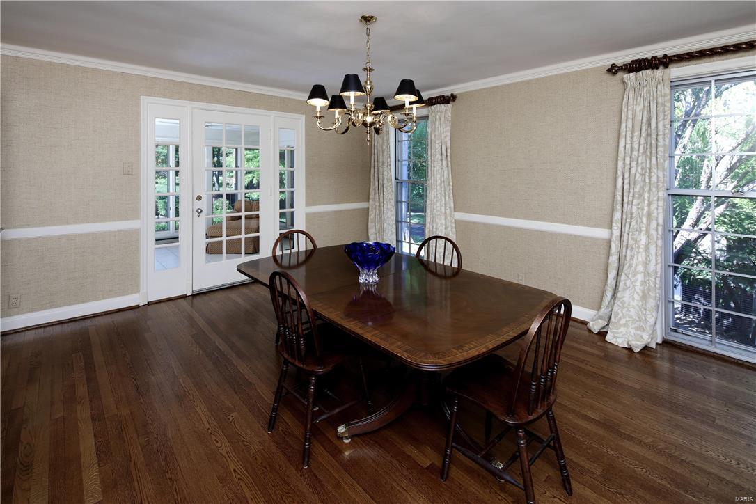 Briarcliff - Residential