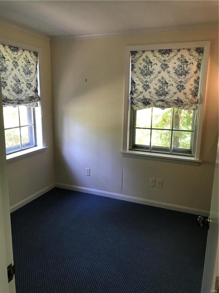 Briarcliff - Residential