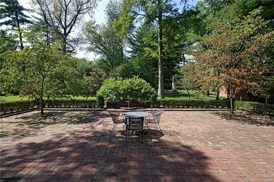 Briarcliff - Residential