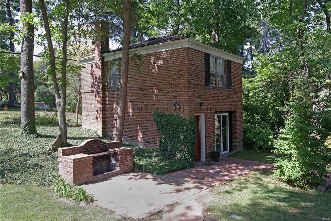 Briarcliff - Residential