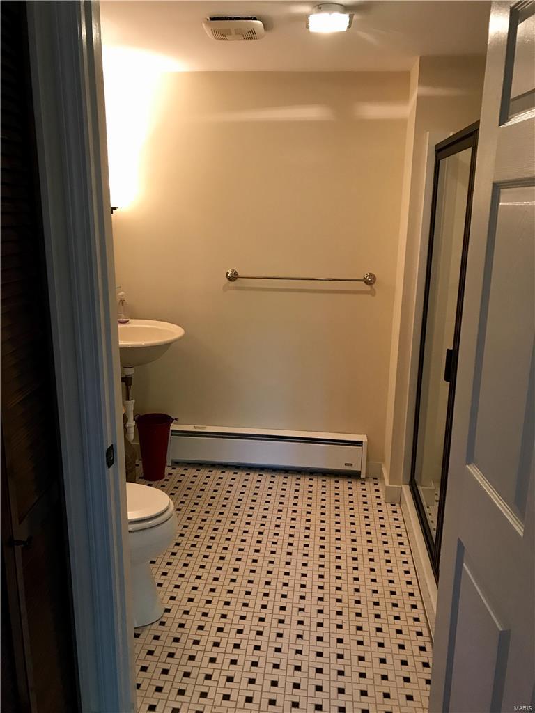 Briarcliff - Residential