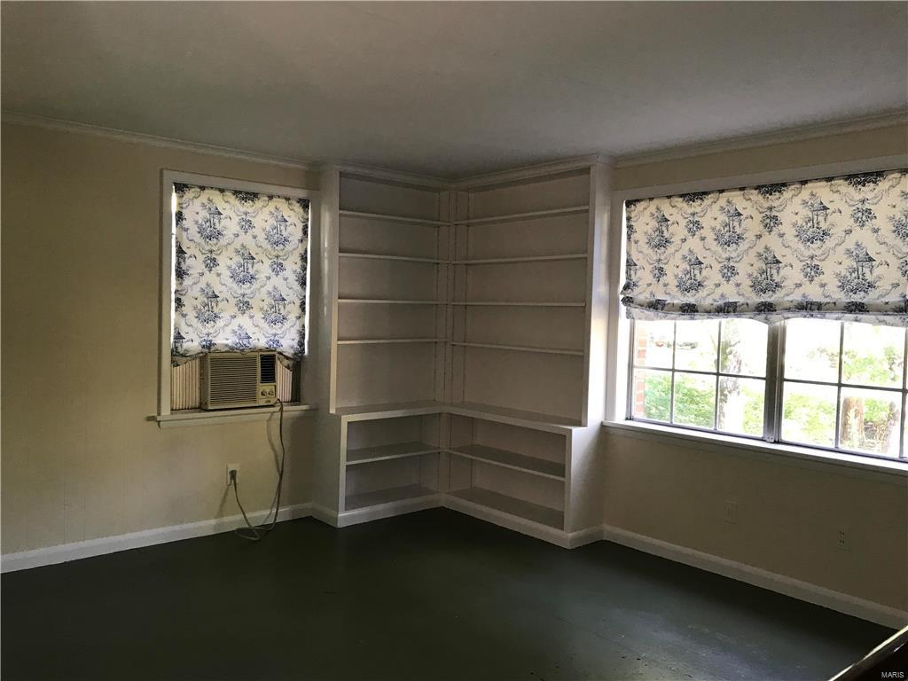 Briarcliff - Residential