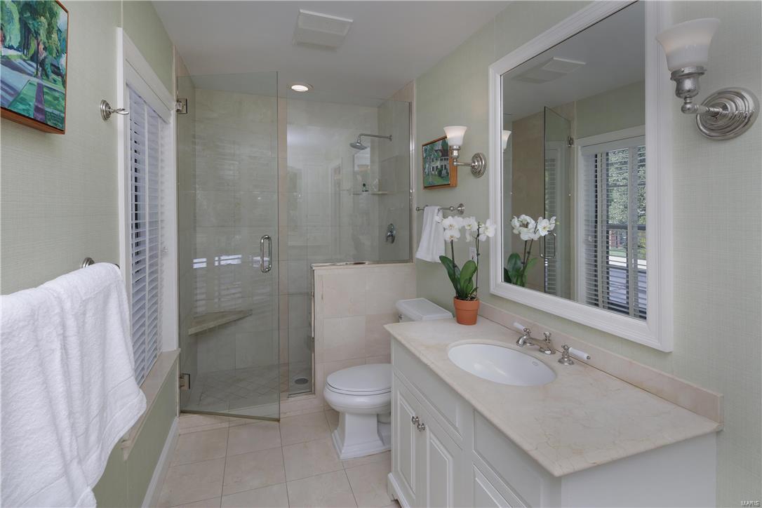 Briarcliff - Residential